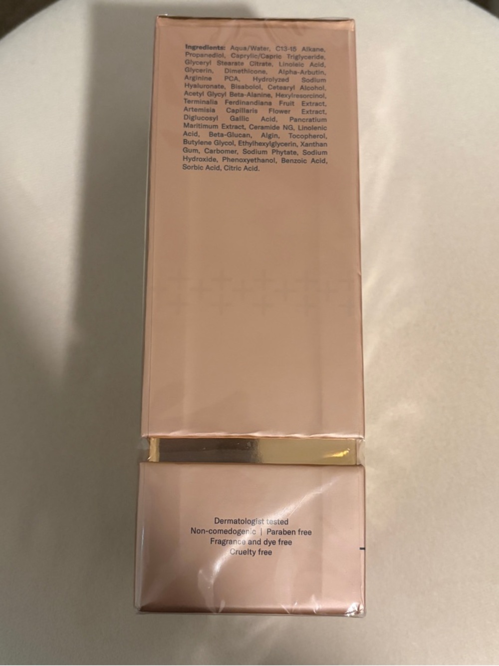 Skinbetter Even Skin Tone Correcting Serum NEW - Picture 2 of 6
